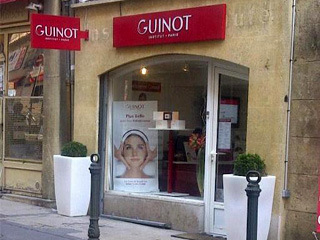 sitePhotoVitrine